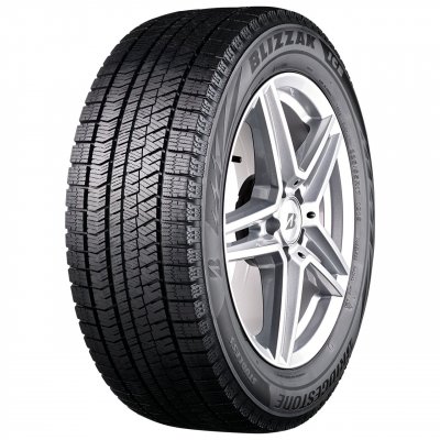 BRIDGESTONE  Blizzak Ice 235/45 R18 94S