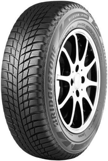 BRIDGESTONE  Blizzak LM 001 205/60 R16 92H