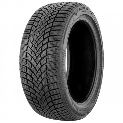 BRIDGESTONE  Blizzak LM 005 215/50 R18 92V