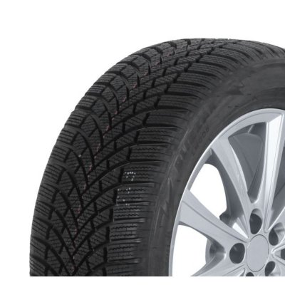 BRIDGESTONE  Blizzak LM 005 215/55 R16 97V