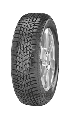 BRIDGESTONE  Blizzak LM 005 ( 275/45 R20 110V XL )