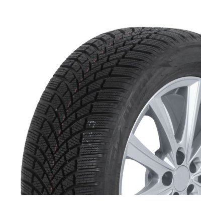 BRIDGESTONE  Blizzak LM 005 275/45 R21 110V