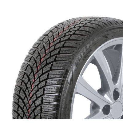 BRIDGESTONE  Blizzak LM 005 DriveGuard RFT 225/60 R17 103V 