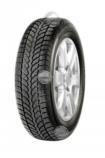 BRIDGESTONE  Blizzak LM-32 215/45 R20 95V