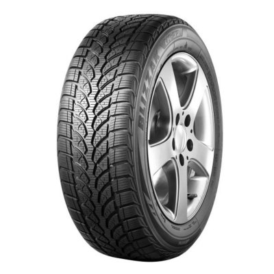 BRIDGESTONE  Blizzak LM-32 EXT 225/50 R17 94H