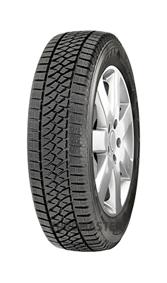 BRIDGESTONE  Blizzak W810 215/75 R16 116/114R