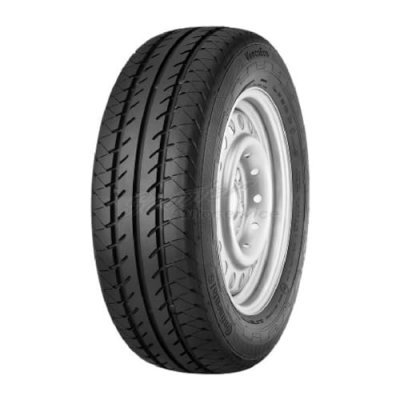 BRIDGESTONE  Blizzak W810 225/65 R16 112/110R