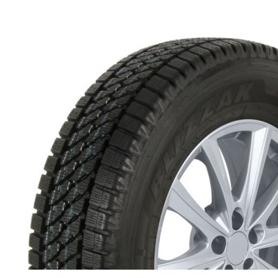 BRIDGESTONE  Blizzak W810 225/75 R16 121/120R