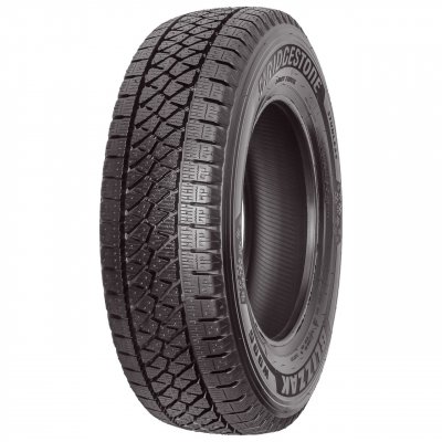 BRIDGESTONE  Blizzak W995 235/65 R16 115/113R