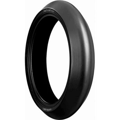 BRIDGESTONE  BM01 SOFT 125/600R16 TL, Pneu moto Avant