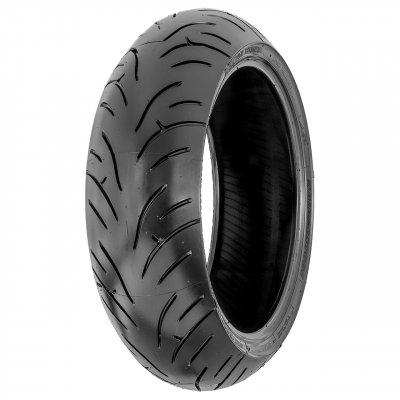 BRIDGESTONE  BT023 R 180/55 ZR17 73W