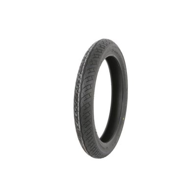 BRIDGESTONE  BT45 F 100/90 D19 57H