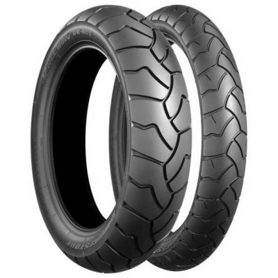 BRIDGESTONE  BW502 150/70 R17 69V
