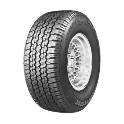 BRIDGESTONE  Dueler 689 H/T 245/70 R16 111S