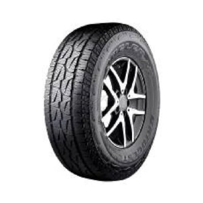 BRIDGESTONE  Dueler A/T 001 215/75 R15 100S