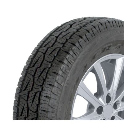 BRIDGESTONE  Dueler A/T 001 265/70 R15 112S