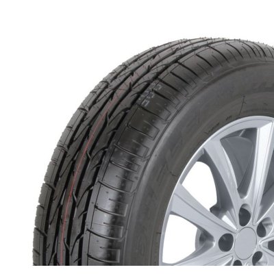 BRIDGESTONE  Dueler H/P Sport 235/55 R17 99V
