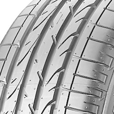 BRIDGESTONE  Dueler H/P Sport 235/60 R18 103V