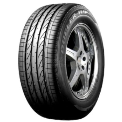 BRIDGESTONE  Dueler H/P Sport 255/60 R18 108W
