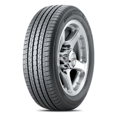 BRIDGESTONE  Dueler H/T 33 235/65 R18 106V
