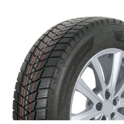 BRIDGESTONE  Duravis All-Season ( 215/60 R16C 103/101T 6PR )