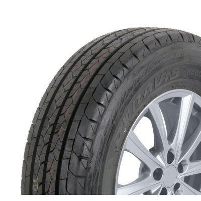 BRIDGESTONE  Duravis R660 ( 225/70 R15C 112/110S 8PR )