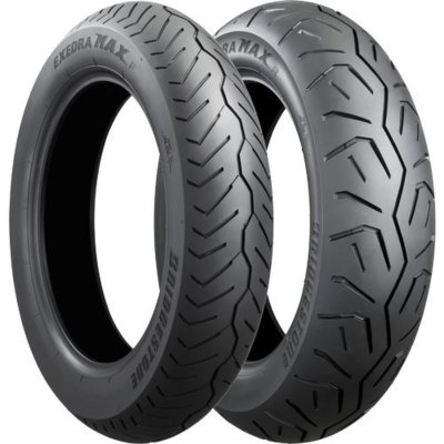 BRIDGESTONE  E-Max F 150/80 D16 71H