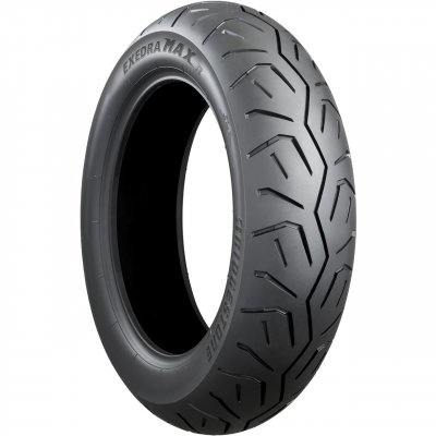 BRIDGESTONE  E-Max R 170/70 B16 75H