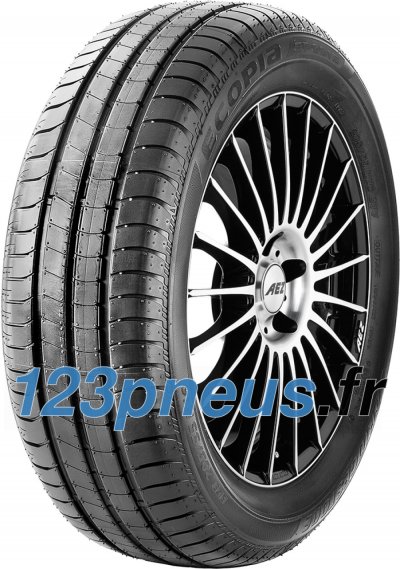 BRIDGESTONE  Ecopia EP001S 185/65 R15 92V