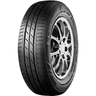 BRIDGESTONE  Ecopia EP150 175/60 R16 82H