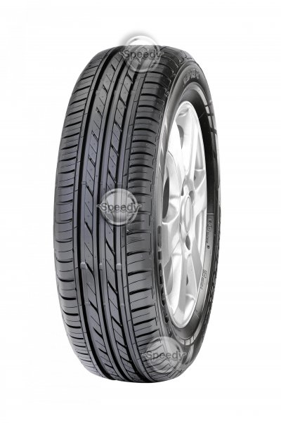 BRIDGESTONE  Ecopia EP150 ( 195/55 R16 87V ) Pneus &eacute;t&eacute;
