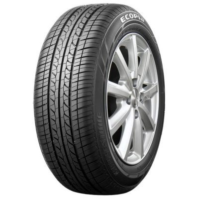 BRIDGESTONE  Ecopia EP25 185/60 R16 86H