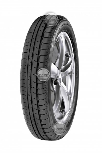 BRIDGESTONE  Ecopia EP500 155/60 R20 80Q