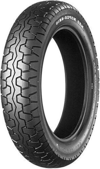 BRIDGESTONE  G510 ( 3.00-18 TT 52P roue arri&egrave;re, M/C )