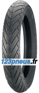 BRIDGESTONE  G525 110/90 D18 61V
