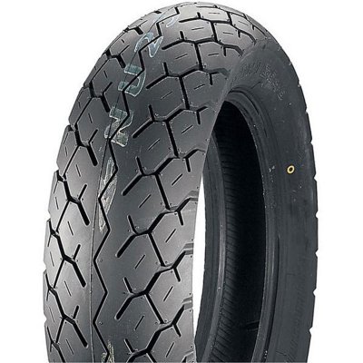 BRIDGESTONE  G546 ( 170/80-15 TT 77S roue arri&egrave;re, M/C )