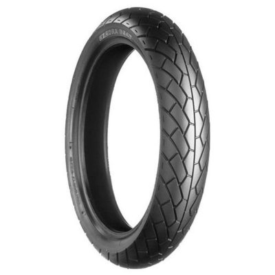 BRIDGESTONE  G548 ( 160/70-17 TL 73V M/C )