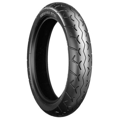 BRIDGESTONE  G701 150/80 R17 72H