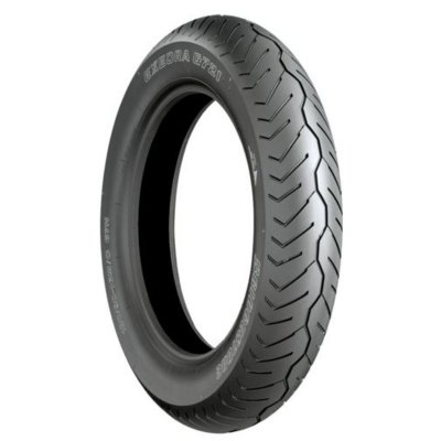 BRIDGESTONE  G721 ( 100/90-19 TT 57H M/C, variante L, Roue avant )