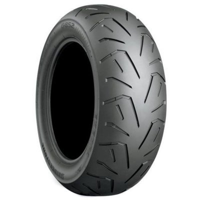 BRIDGESTONE  G852 200/50 R17 75V