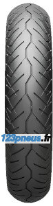 BRIDGESTONE  H 50 F ( 130/80B17 TL 65H roue arri&egrave;re, M/C ) Pneus Moto