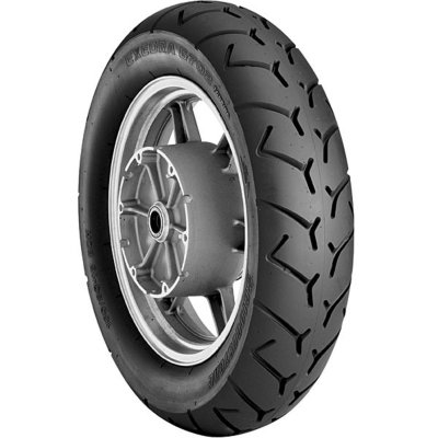 BRIDGESTONE  H03 G 110/70 D16 52P 