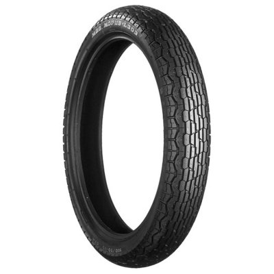 BRIDGESTONE  L303 ( 3.00-19 TT 49S M/C )