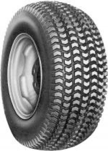 BRIDGESTONE  Pillow Dia-1 ( 25x8.50 -14 4PR TL ) Pneus sp&eacute;ciaux
