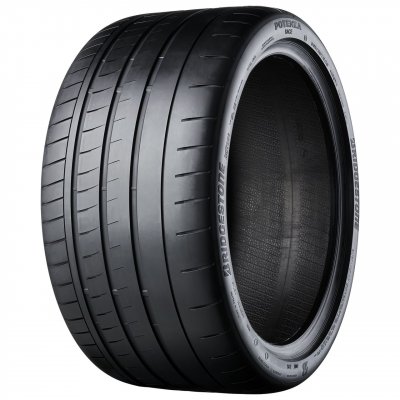 BRIDGESTONE  Potenza Race ( 245/30 ZR20 (90Y) XL L ) Pneus &eacute;t&eacute;