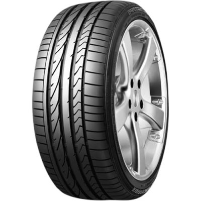 BRIDGESTONE  Potenza RE 050 A 245/40 R20 95W