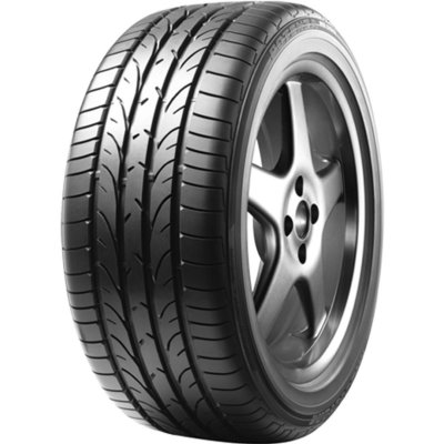 BRIDGESTONE  Potenza RE 050 RFT 225/50 R16 92W
