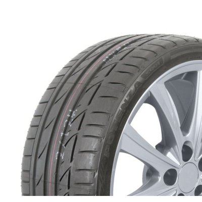 BRIDGESTONE  Potenza S001 225/50 R17 94W