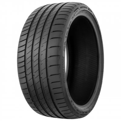 BRIDGESTONE  Potenza S005 ( 235/35 R19 91Y XL * )