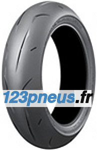 BRIDGESTONE  RS 10 R Racing Street 140/70 R17 66H